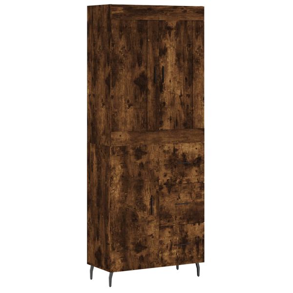 Показване снимка 1 от 15