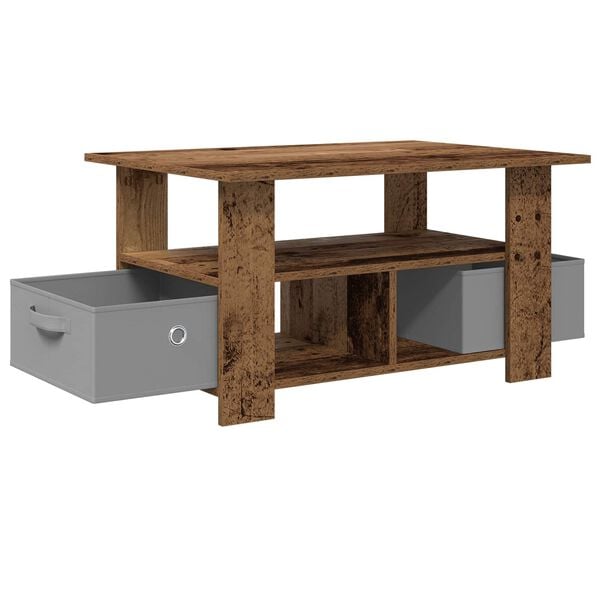 Показване снимка 4 от 11