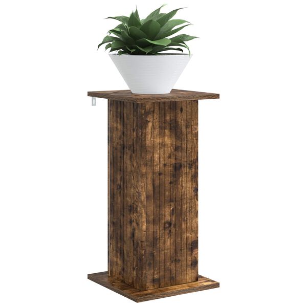 Показване снимка 2 от 7