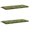 Leaf_design