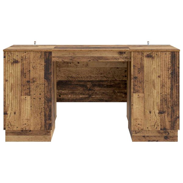 Показване снимка 4 от 9