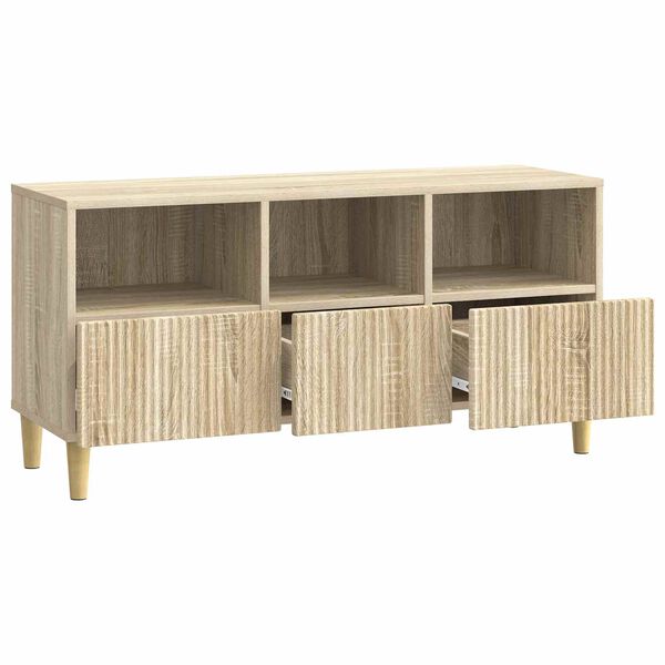 Показване снимка 3 от 10