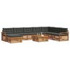 Изображение на продукта 3 от 12