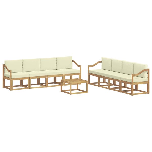 Показване снимка 1 от 8