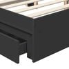 Изображение на продукта 11 от 14