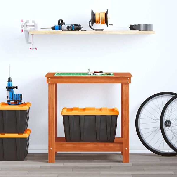 Показване снимка 4 от 8