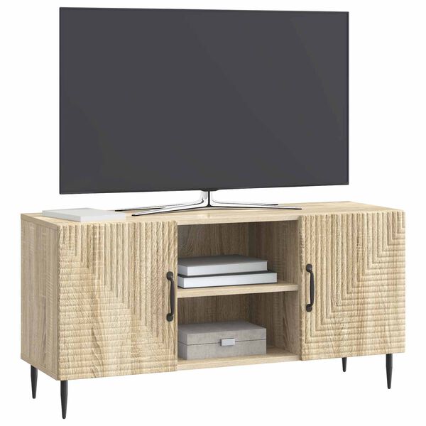 Показване снимка 2 от 10