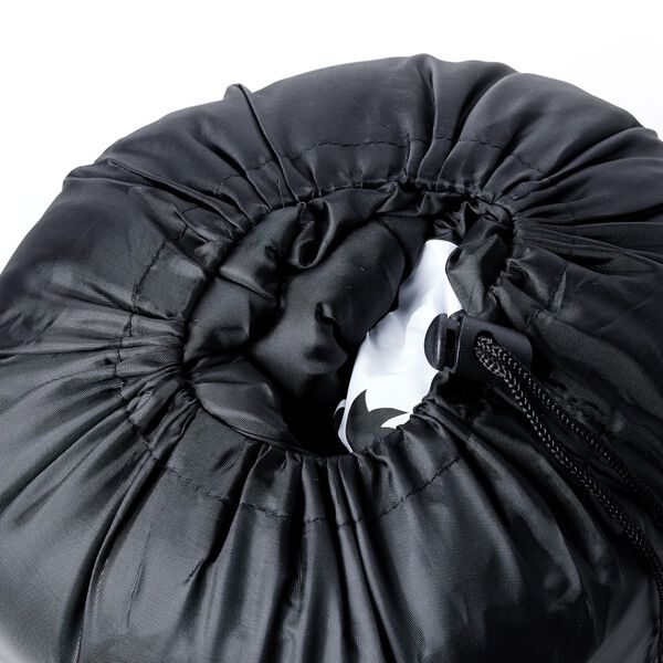 Показване снимка 3 от 5