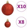 Изображение на продукта 7 от 16