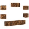 Smoked_oak