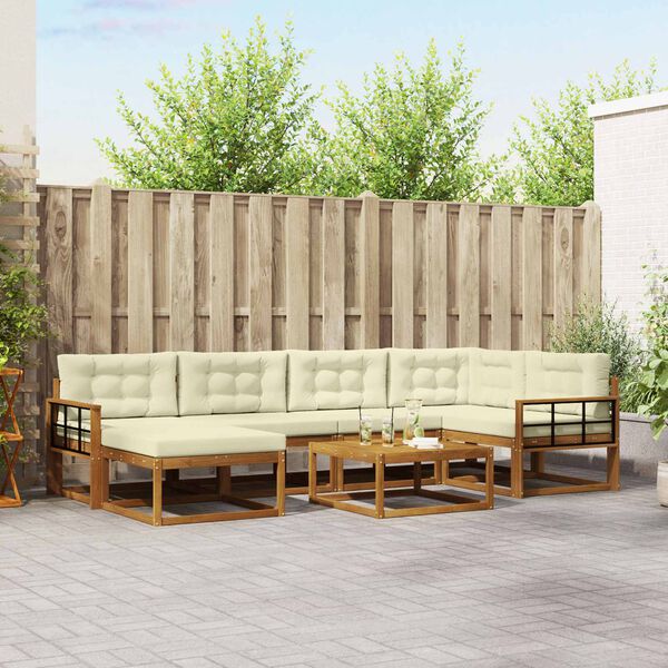 Показване снимка 2 от 12