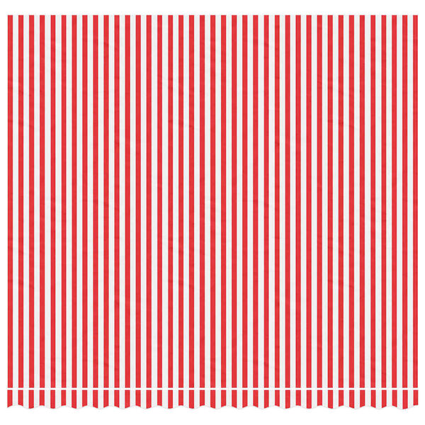 Показване снимка 3 от 7