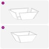 Изображение на продукта 11 от 13