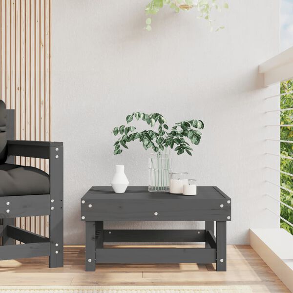 Показване снимка 3 от 8