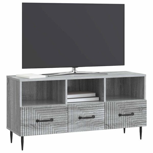 Показване снимка 2 от 10