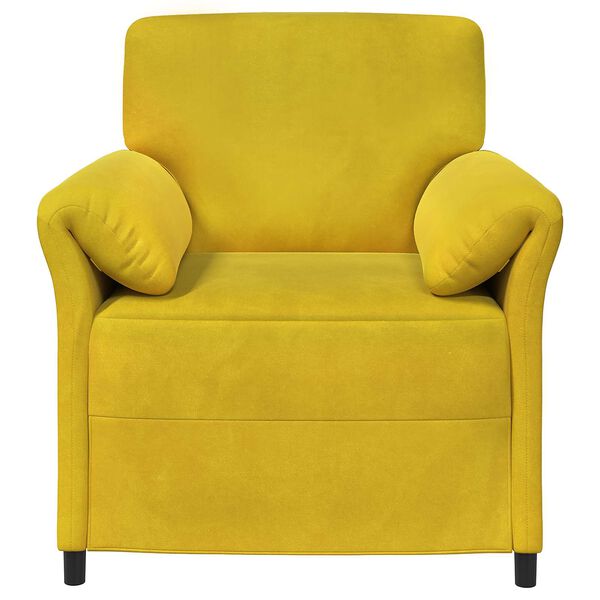 Показване снимка 3 от 9