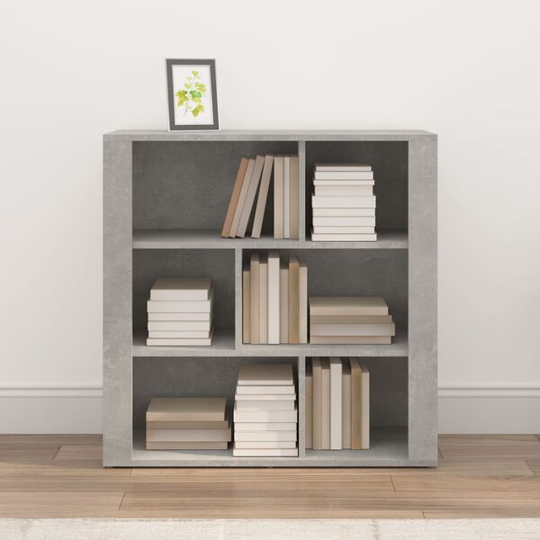 Показване снимка 3 от 9