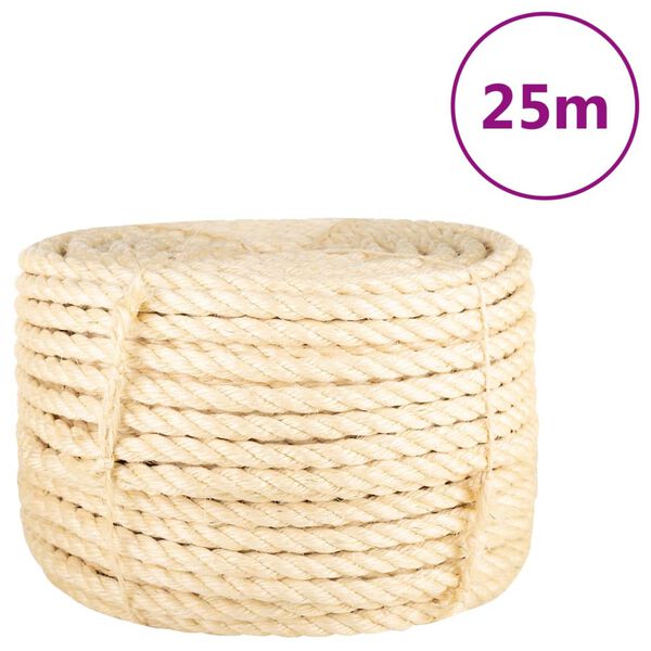 Показване снимка 1 от 4
