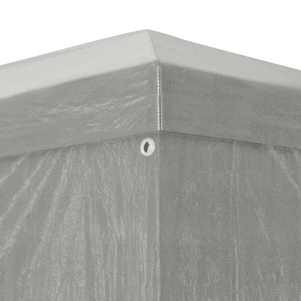 Показване снимка 4 от 9