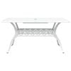 Изображение на продукта 8 от 13