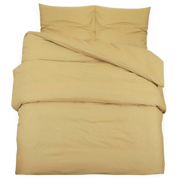 Показване снимка 1 от 8