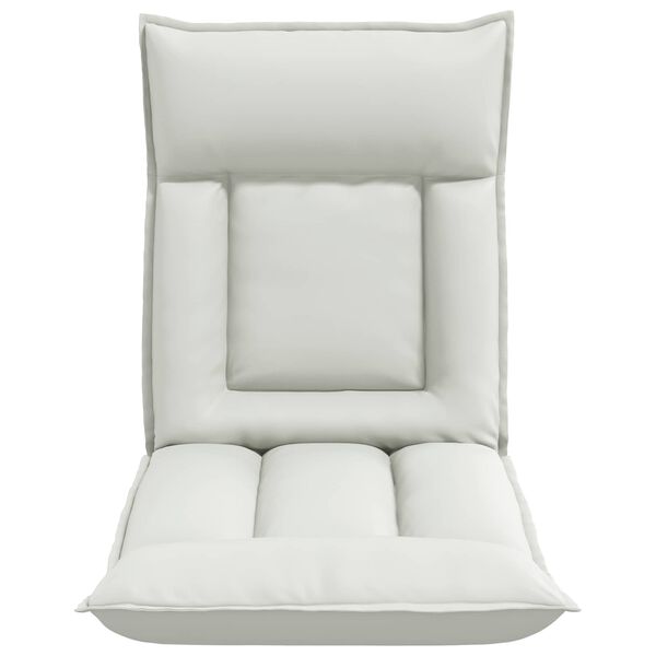 Показване снимка 4 от 11