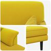 Изображение на продукта 6 от 11