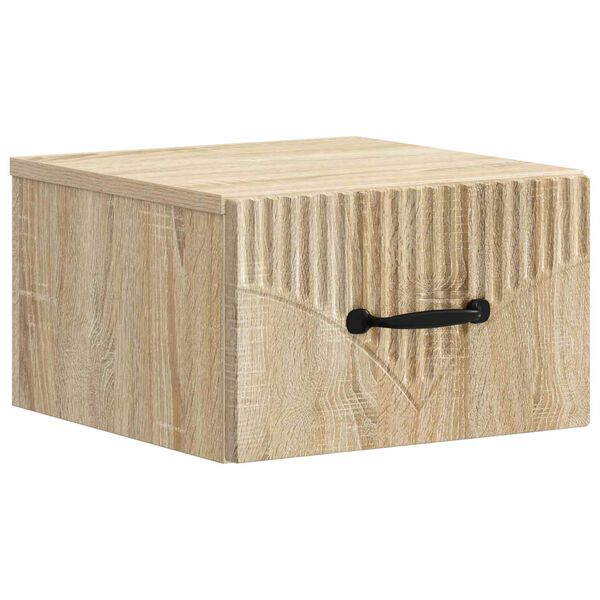 Показване снимка 3 от 9