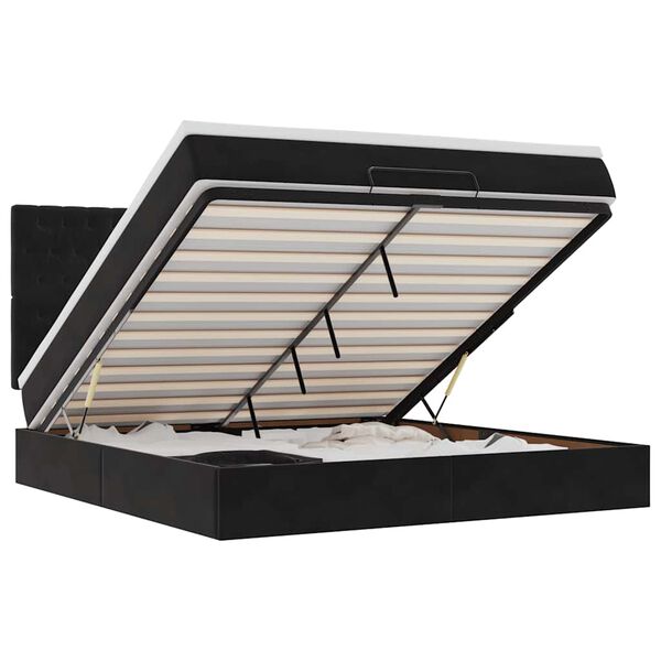 Показване снимка 1 от 16