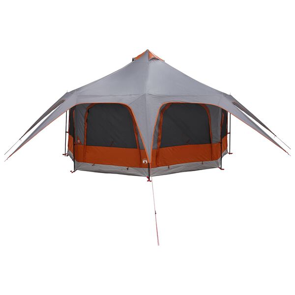 Показване снимка 4 от 13