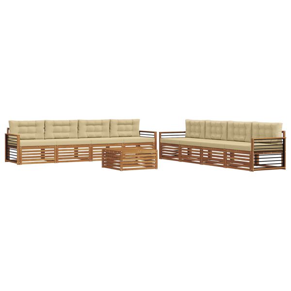 Показване снимка 1 от 11