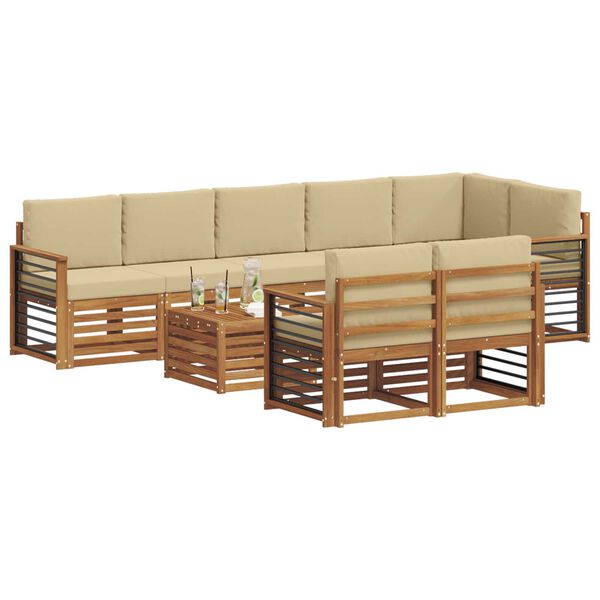 Показване снимка 3 от 12