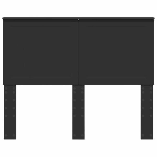 Показване снимка 4 от 10