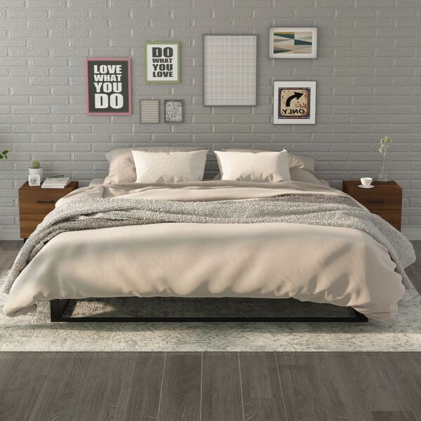 Показване снимка 2 от 8