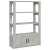 Concrete_grey