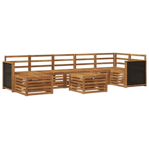 Показване снимка 1 от 10