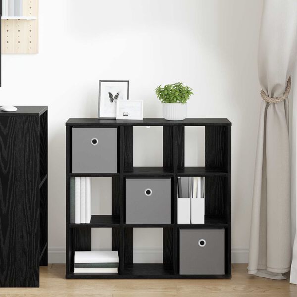 Показване снимка 4 от 14