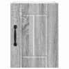 Изображение на продукта 7 от 14