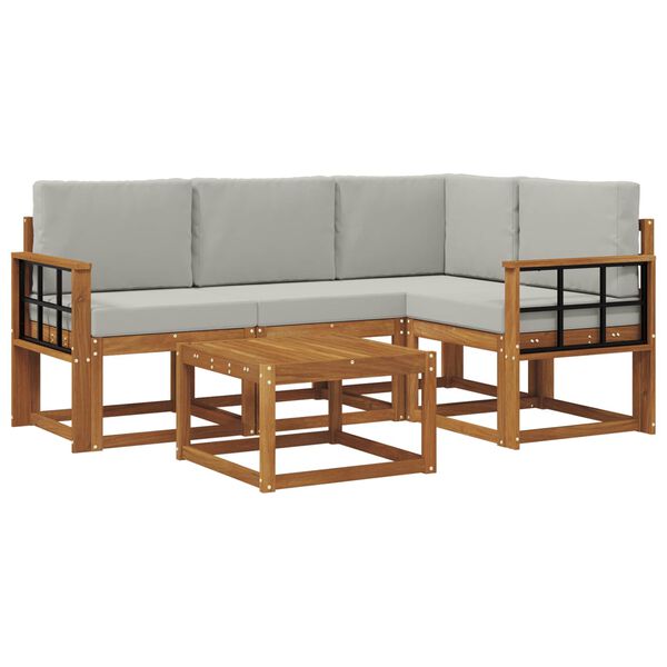 Показване снимка 1 от 11