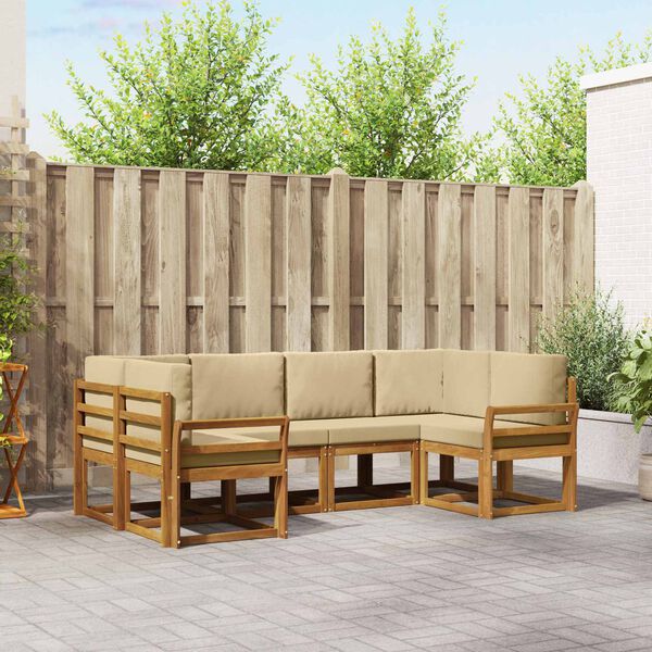 Показване снимка 2 от 10