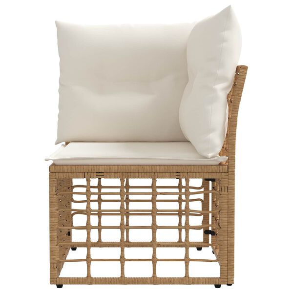 Показване снимка 3 от 8