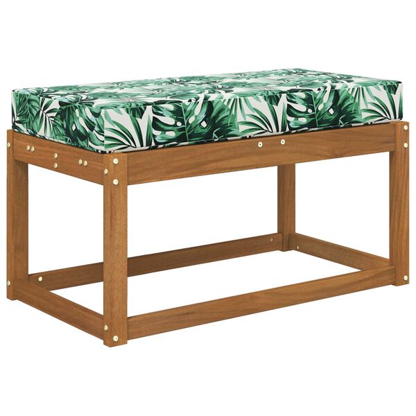 Показване снимка 3 от 8