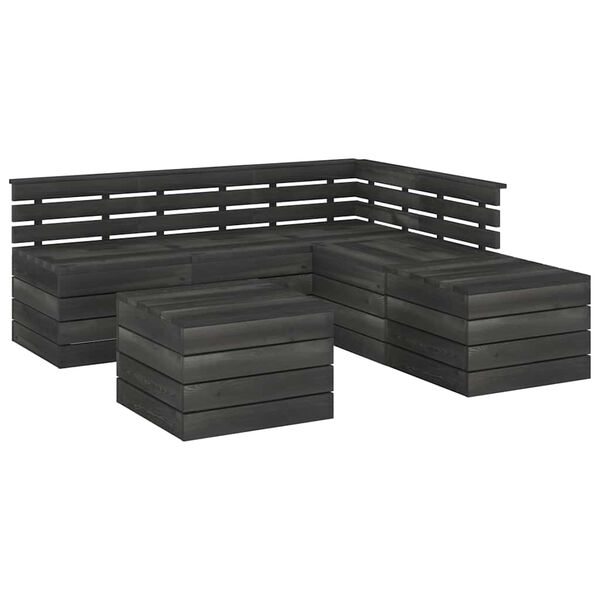 Показване снимка 1 от 20
