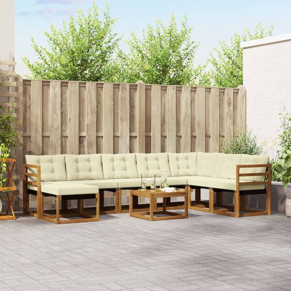 Показване снимка 2 от 14