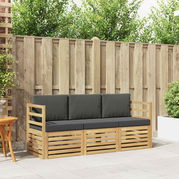 Показване снимка 2 от 7