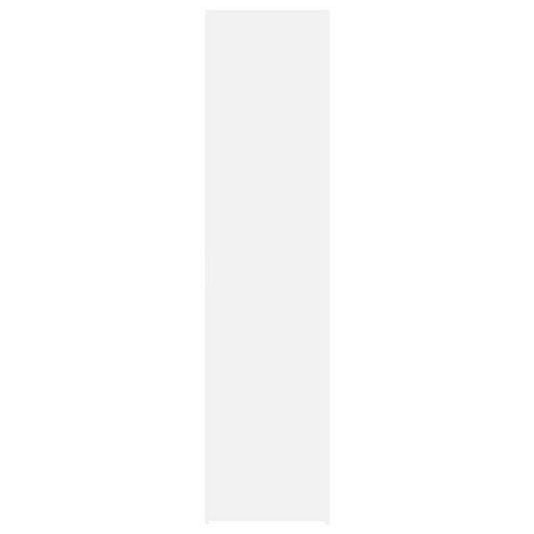 Показване снимка 3 от 11