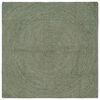 Olive_green