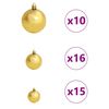 Изображение на продукта 8 от 19