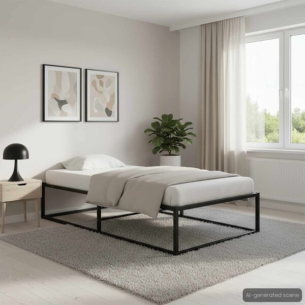 Показване снимка 2 от 7