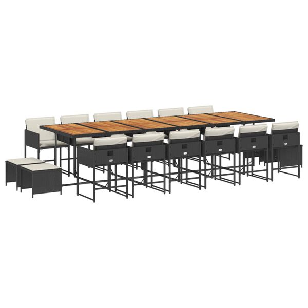 Показване снимка 1 от 14